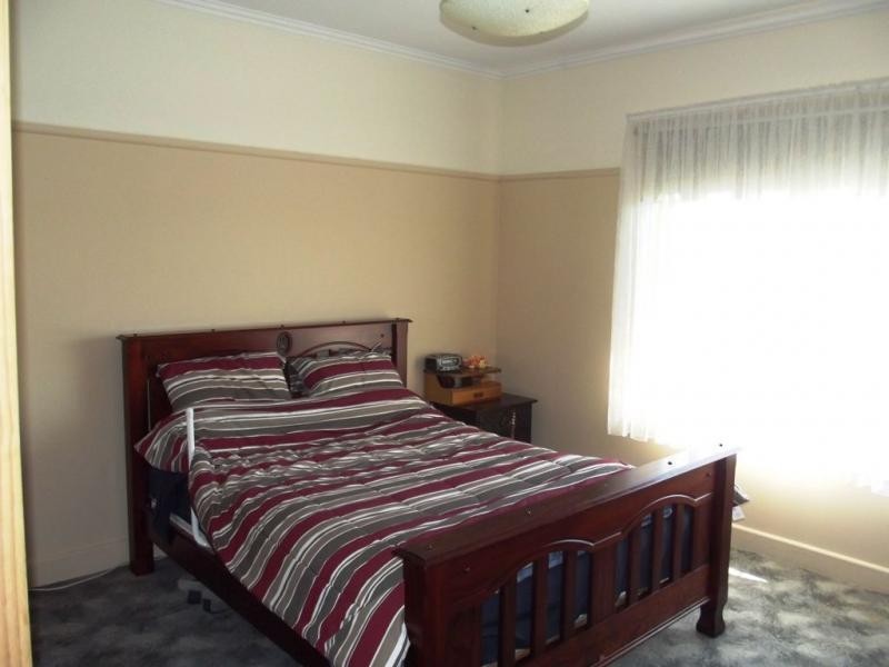 2495 Bass Highway, Bass VIC 3991