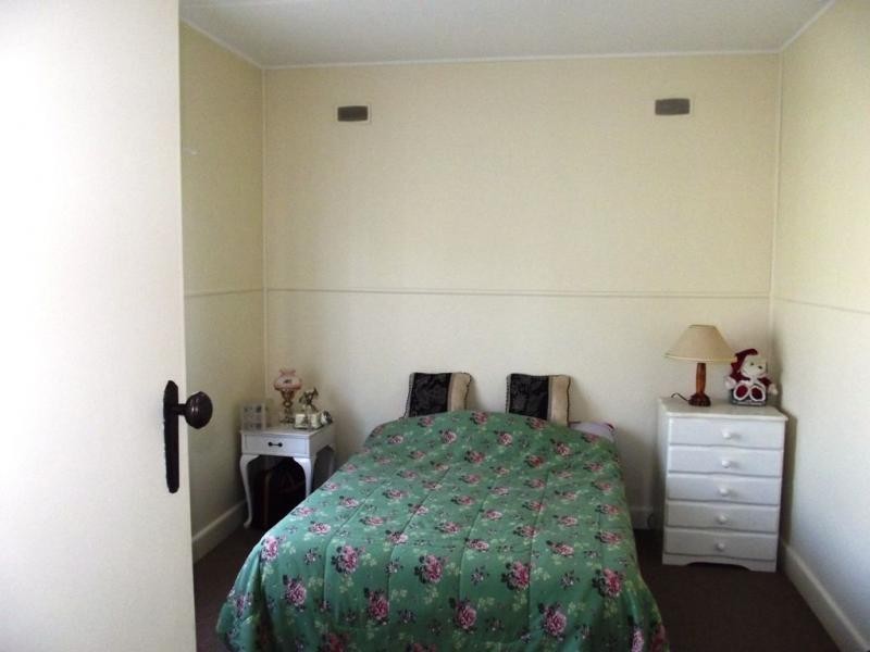 2495 Bass Highway, Bass VIC 3991