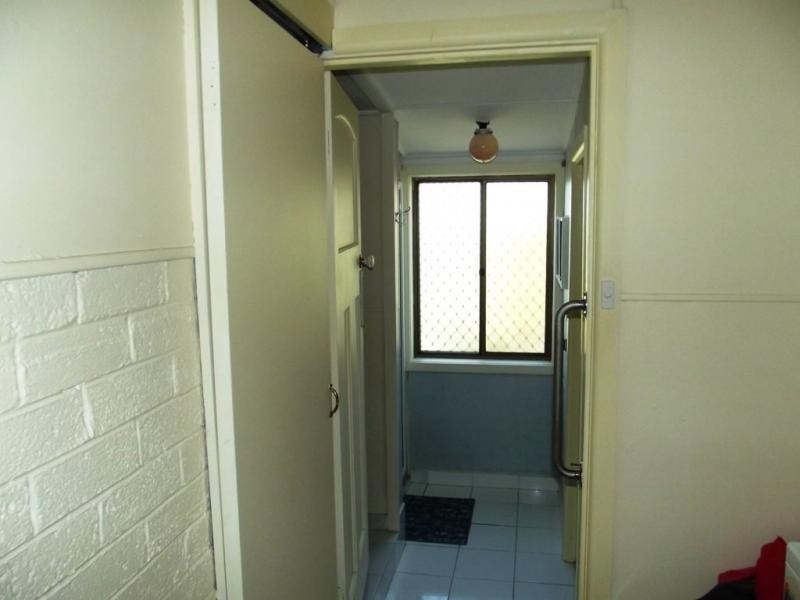 2495 Bass Highway, Bass VIC 3991