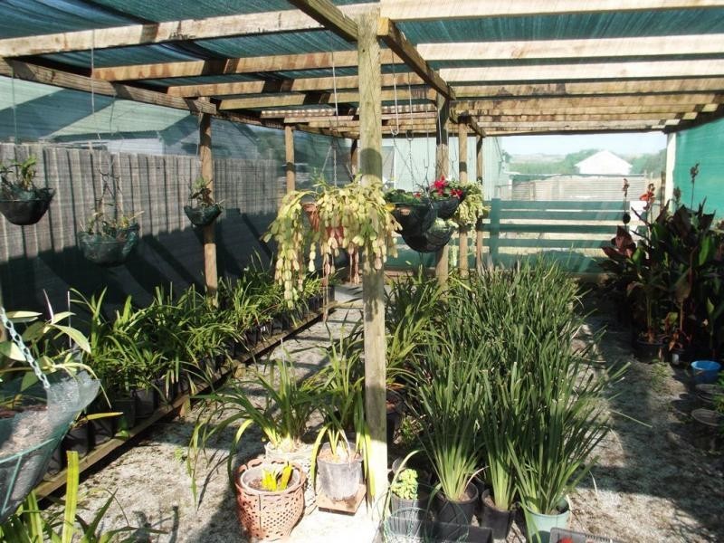 2495 Bass Highway, Bass VIC 3991