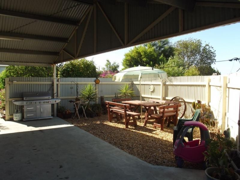 2495 Bass Highway, Bass VIC 3991