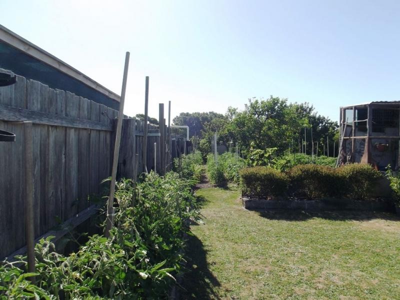 2495 Bass Highway, Bass VIC 3991