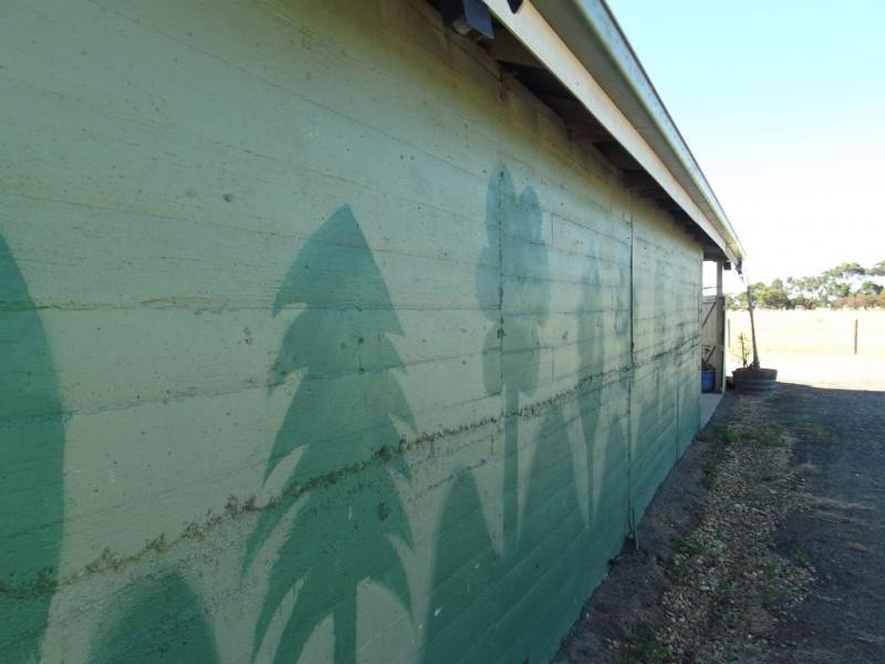 2495 Bass Highway, Bass VIC 3991