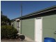 2495 Bass Highway, Bass VIC 3991