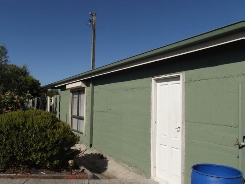 2495 Bass Highway, Bass VIC 3991