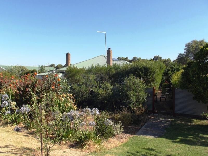 2495 Bass Highway, Bass VIC 3991