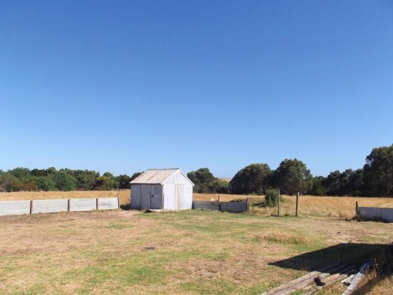 2495 Bass Highway, Bass VIC 3991