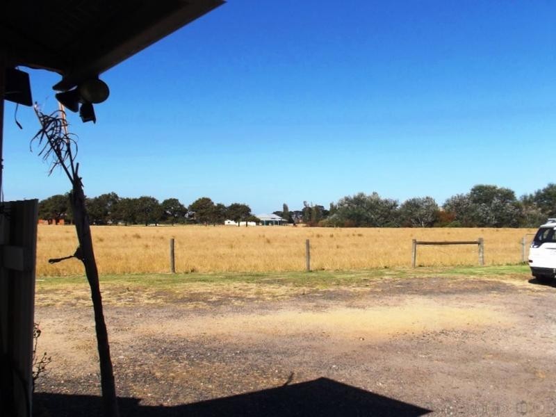 2495 Bass Highway, Bass VIC 3991