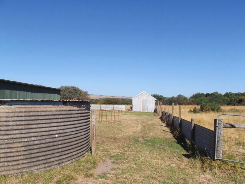 2495 Bass Highway, Bass VIC 3991