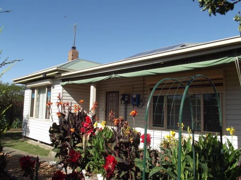 2495 Bass Highway, Bass VIC 3991