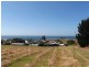 Lots 1 & 2, 1 Bonwick Avenue, San Remo VIC 3925