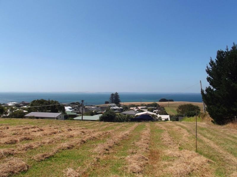 Lots 1 & 2, 1 Bonwick Avenue, San Remo VIC 3925