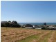 Lots 1 & 2, 1 Bonwick Avenue, San Remo VIC 3925