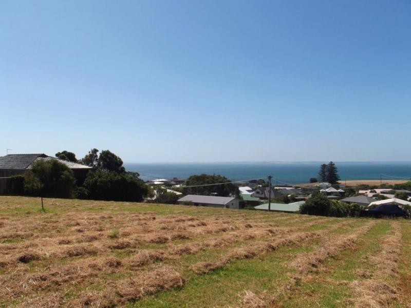 Lots 1 & 2, 1 Bonwick Avenue, San Remo VIC 3925