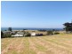Lots 1 & 2, 1 Bonwick Avenue, San Remo VIC 3925