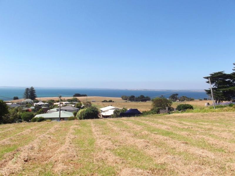 Lots 1 & 2, 1 Bonwick Avenue, San Remo VIC 3925