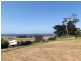 Lots 1 & 2, 1 Bonwick Avenue, San Remo VIC 3925