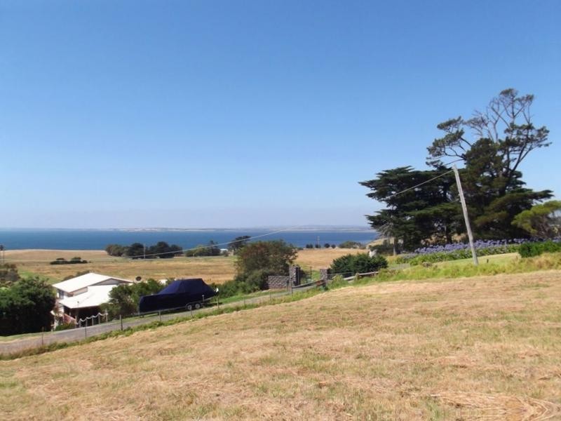 Lots 1 & 2, 1 Bonwick Avenue, San Remo VIC 3925
