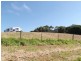 Lots 1 & 2, 1 Bonwick Avenue, San Remo VIC 3925