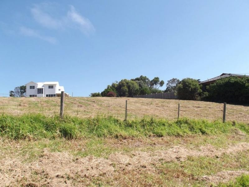 Lots 1 & 2, 1 Bonwick Avenue, San Remo VIC 3925