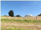 Lots 1 & 2, 1 Bonwick Avenue, San Remo VIC 3925
