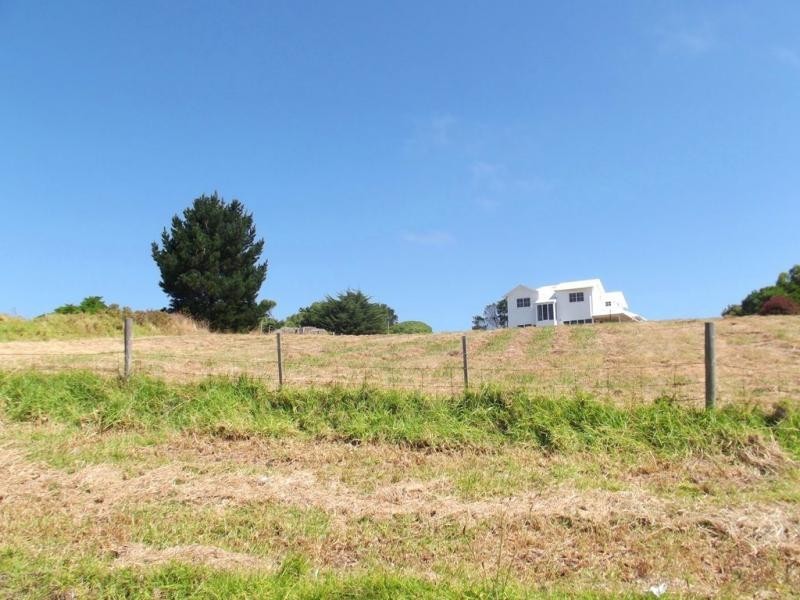 Lots 1 & 2, 1 Bonwick Avenue, San Remo VIC 3925