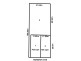 Lots 1 & 2, 1 Bonwick Avenue, San Remo VIC 3925