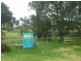 147 Smythe Street, Corinella VIC 3984