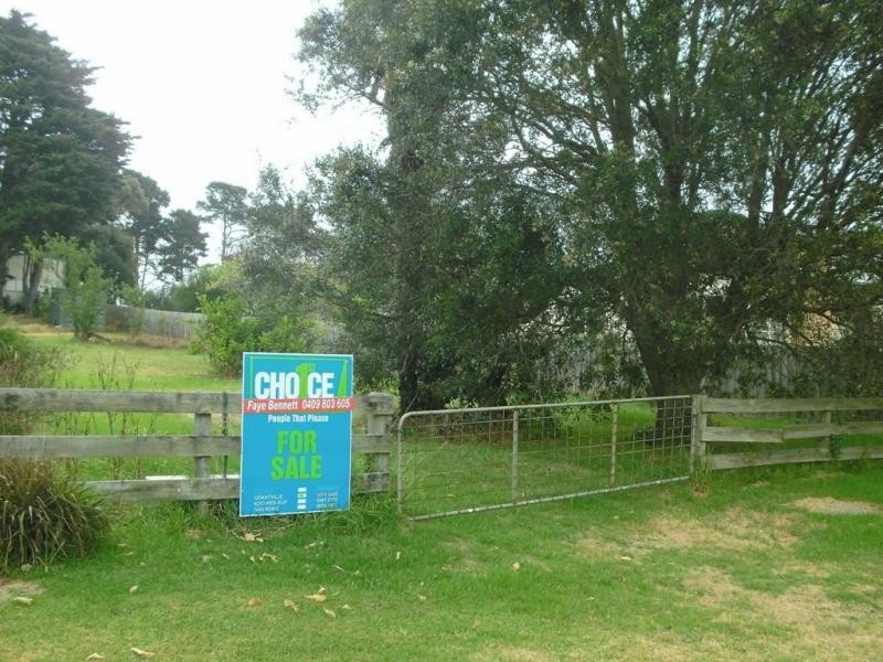 147 Smythe Street, Corinella VIC 3984