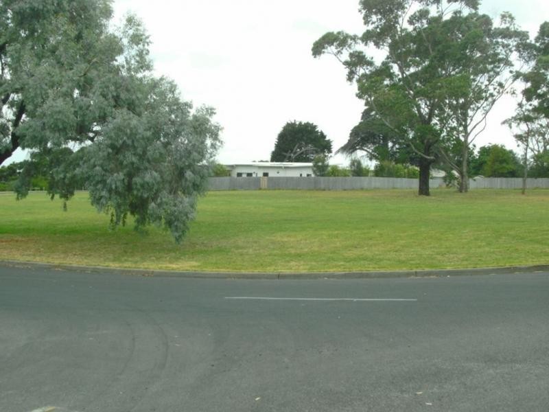 147 Smythe Street, Corinella VIC 3984