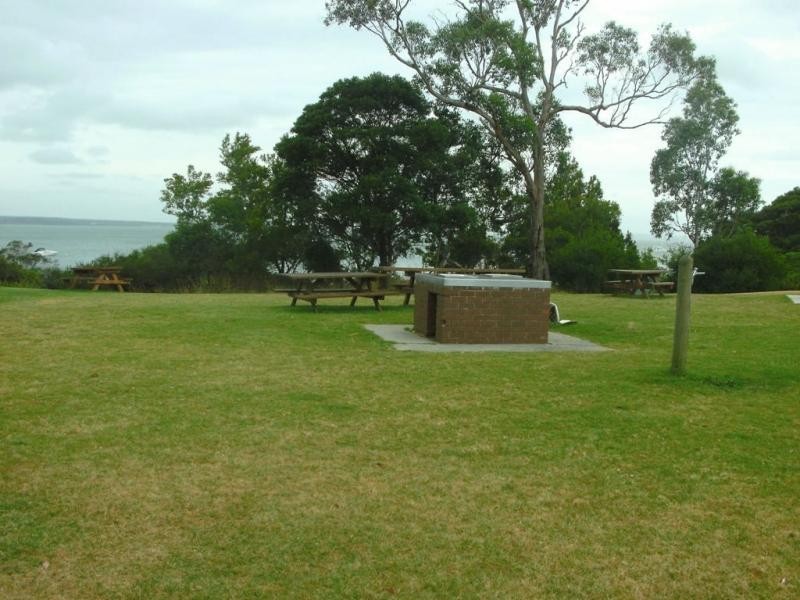 147 Smythe Street, Corinella VIC 3984