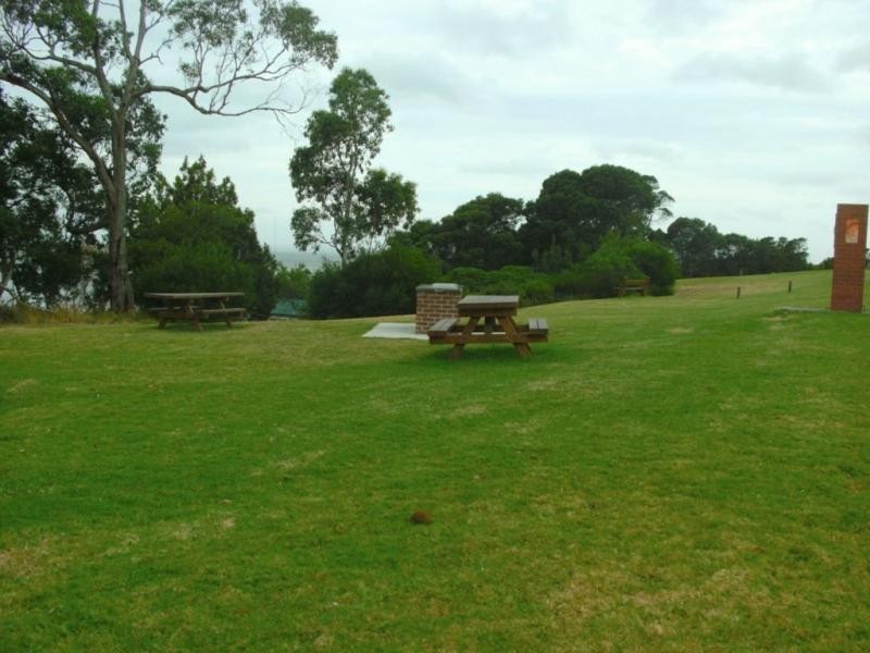 147 Smythe Street, Corinella VIC 3984