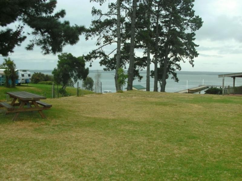 147 Smythe Street, Corinella VIC 3984