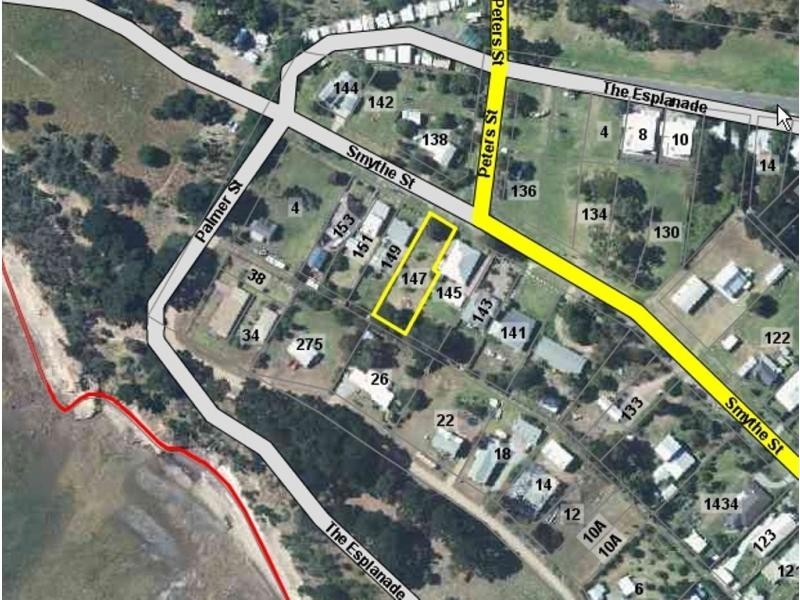 147 Smythe Street, Corinella VIC 3984