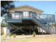 26 Frederick Drive, Grantville VIC 3984