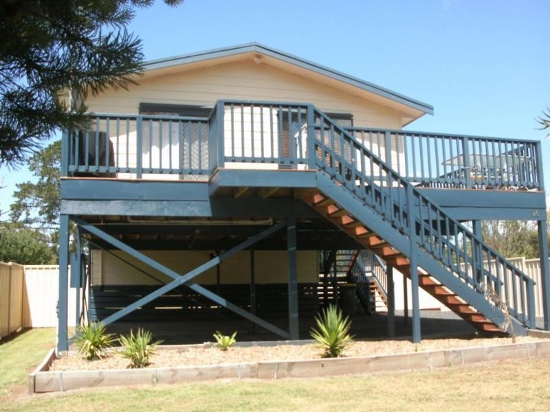 26 Frederick Drive, Grantville VIC 3984