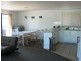 26 Frederick Drive, Grantville VIC 3984