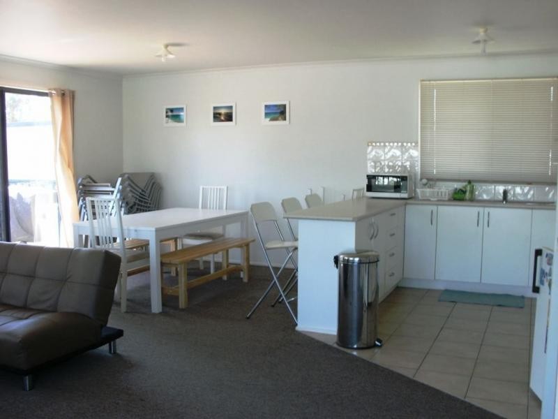 26 Frederick Drive, Grantville VIC 3984