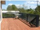26 Frederick Drive, Grantville VIC 3984