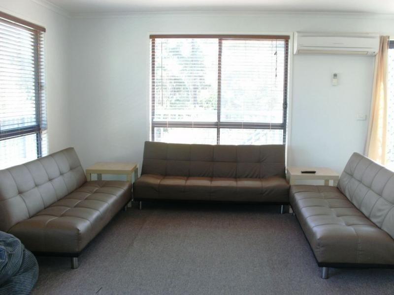 26 Frederick Drive, Grantville VIC 3984
