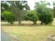 26 Frederick Drive, Grantville VIC 3984