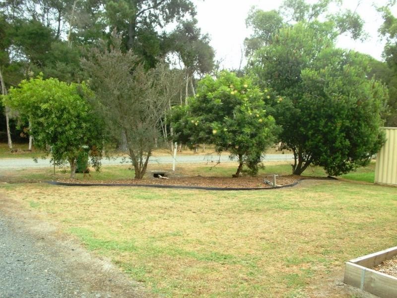 26 Frederick Drive, Grantville VIC 3984