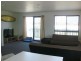 26 Frederick Drive, Grantville VIC 3984