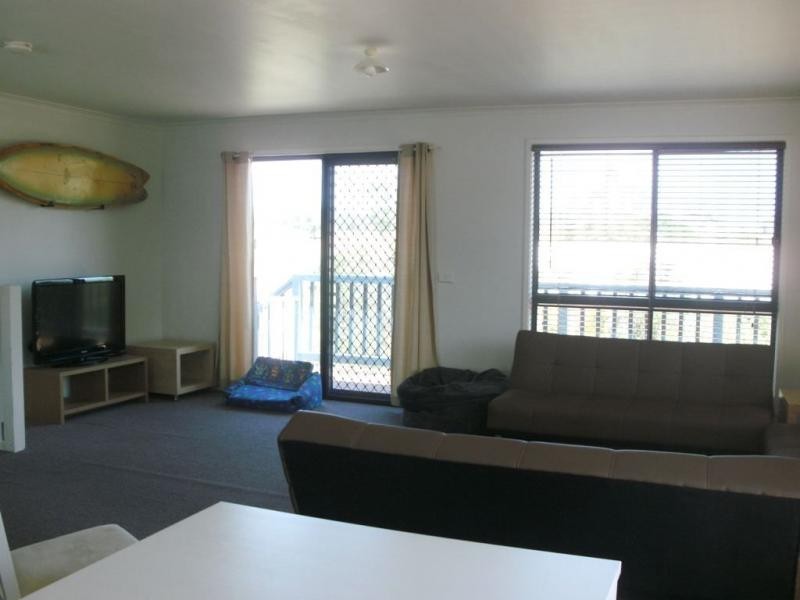 26 Frederick Drive, Grantville VIC 3984