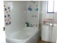 26 Frederick Drive, Grantville VIC 3984