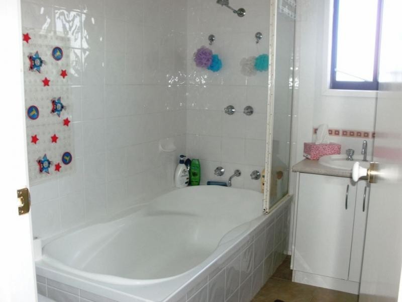 26 Frederick Drive, Grantville VIC 3984
