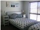 26 Frederick Drive, Grantville VIC 3984