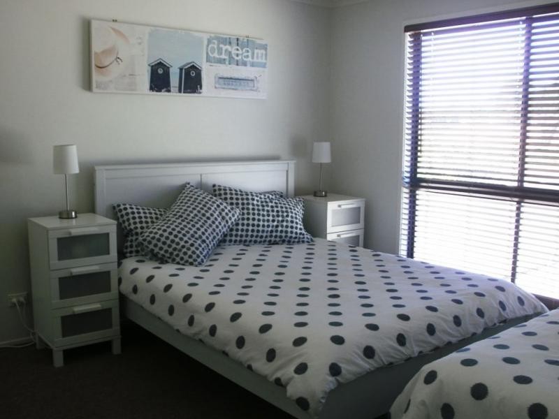 26 Frederick Drive, Grantville VIC 3984