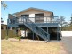 26 Frederick Drive, Grantville VIC 3984