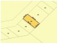 26 Frederick Drive, Grantville VIC 3984
